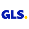 GLS kurir