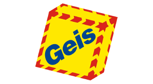 Geis kurir