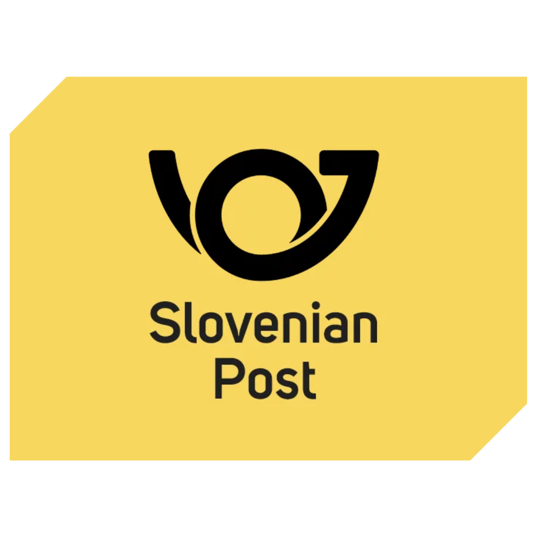 Pošta Slovenije