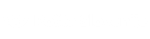 sp3