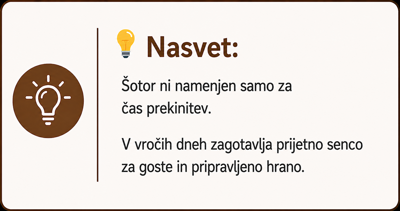 tip