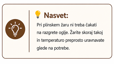 tip