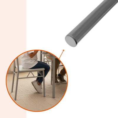 Jedálenská súprava