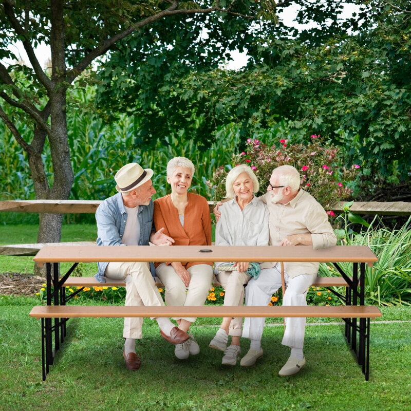 Kapacita pivných setov