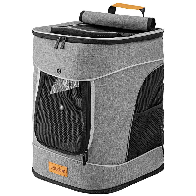 Nahrbtnik nahrbtnik za živali