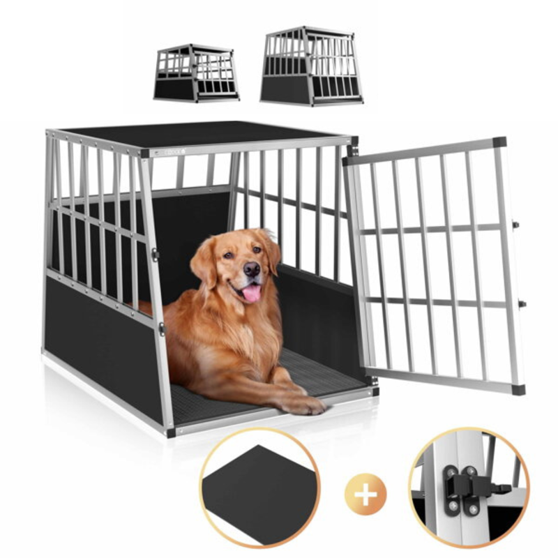 pasji klet pasji klet