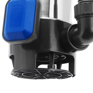 Ponorno črpalko DEEP 11, 500 l/h