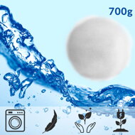 Filtrirne kroglice za filter AQUA