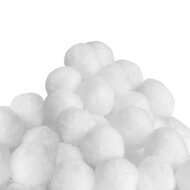 Filtrirne kroglice za filter AQUA, 700g