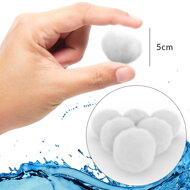 Filtrirne kroglice za filter AQUA