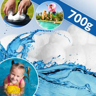 Filtrirne kroglice za filter AQUA