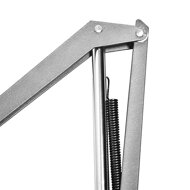 Avtomatski odpirač oken OPENER