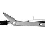 Avtomatski odpirač oken OPENER