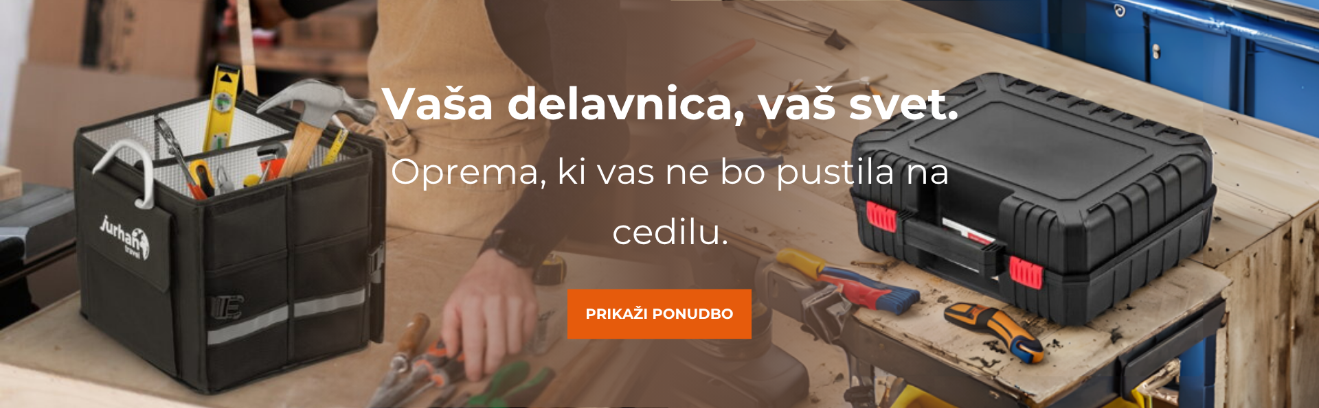 Delavnica