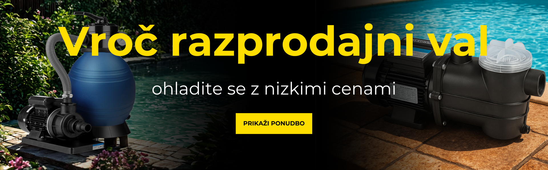 Razprodaja