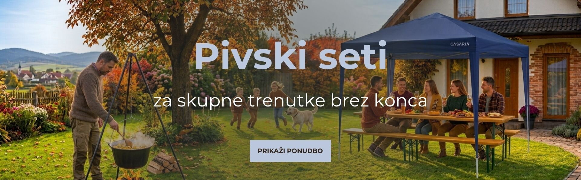 Pivski seti