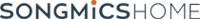 Logo SongmicsHome