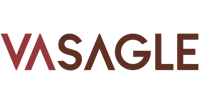 Logo Vasagle