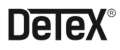 Logo Detex