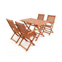 Vrtne garniture | Jurhan.si