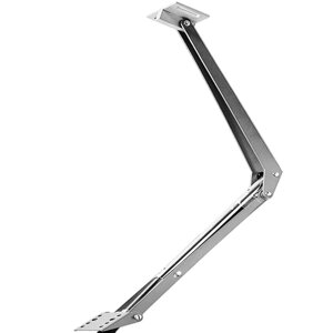 Avtomatski odpirač oken OPENER, do 7,5kg