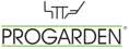 I.P.A.E-Progarden
